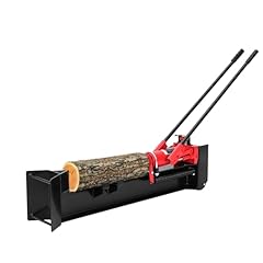 Ton manual hydraulic for sale  Delivered anywhere in USA 