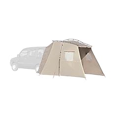 Vaude drive wing gebraucht kaufen  Wird an jeden Ort in Deutschland