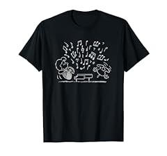 Peanuts schroeder playing for sale  Delivered anywhere in USA 