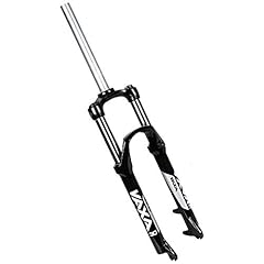 Satori zoom vaxa for sale  Delivered anywhere in USA 