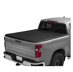 Exterior accessories tonneau for sale  Delivered anywhere in Ireland