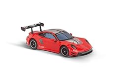 Carrera hybrid 50051004 d'occasion  Livré partout en France