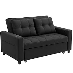 Homcom seater sofa for sale  Delivered anywhere in UK