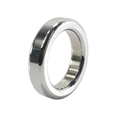 Stainless steel weight for sale  Delivered anywhere in UK