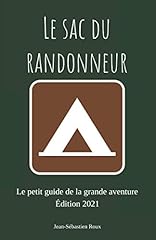 Sac randonneur petit gebraucht kaufen  Wird an jeden Ort in Deutschland