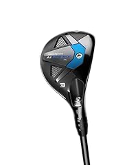 Callaway golf paradym for sale  Delivered anywhere in USA 