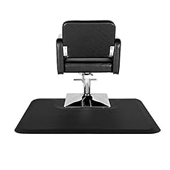 Henf ft. ft. for sale  Delivered anywhere in USA 