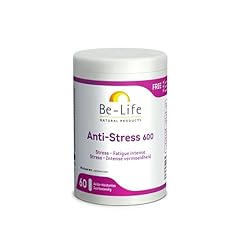Life anti stress d'occasion  Livré partout en Belgiqu