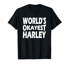 Funny worlds okayest for sale  Delivered anywhere in USA 