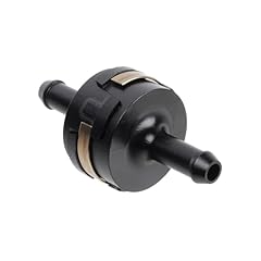 Ycqtaobao power steering for sale  Delivered anywhere in USA 
