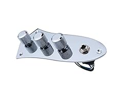 Guyker bjb preamp for sale  Delivered anywhere in USA 