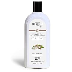 Maison berger laundry for sale  Delivered anywhere in USA 