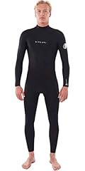 Rip curl men for sale  Delivered anywhere in USA 