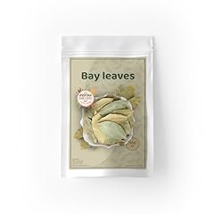 Bay leaves tej for sale  Delivered anywhere in UK