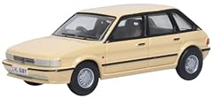 Oxford diecast 76mst002 for sale  Delivered anywhere in UK