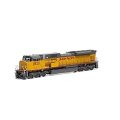 Athearn sd90mac phase for sale  Delivered anywhere in USA 