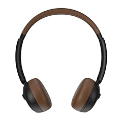 Audala wireless bluetooth for sale  Delivered anywhere in USA 