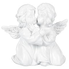 Yardwe 1pc angel for sale  Delivered anywhere in USA 