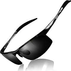Duco herren sportbrille gebraucht kaufen  Wird an jeden Ort in Deutschland