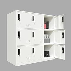 Mecolor door metal for sale  Delivered anywhere in UK