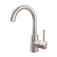 Bar sink faucet for sale  Delivered anywhere in USA 