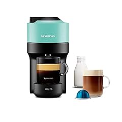 Nespresso vertuo pop for sale  Delivered anywhere in Ireland