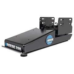 Reese towpower 69220 for sale  Delivered anywhere in USA 