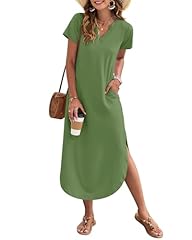Auselily women summer for sale  Delivered anywhere in UK