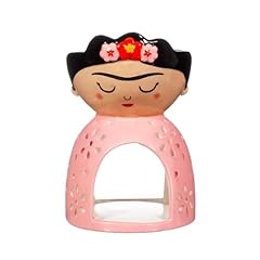 Sass belle frida for sale  Delivered anywhere in UK