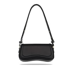 Zengmei shoulder bag for sale  Delivered anywhere in USA 