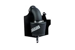 Ramair performance cone for sale  Delivered anywhere in UK