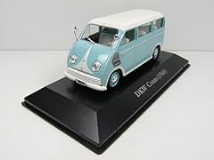 Salvat arg147 voiture d'occasion  Livré partout en France