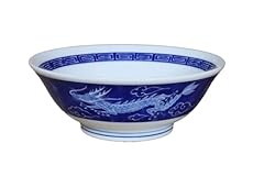Minton warimaru kodai for sale  Delivered anywhere in USA 