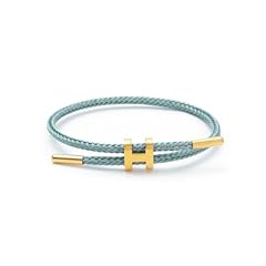 Yutttpl bracelet femme d'occasion  Livré partout en France