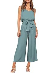 Fancyinn set pantaloni usato  Spedito ovunque in Italia 