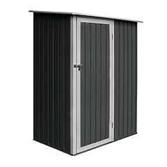 Hattoro p80 geräteschrank gebraucht kaufen  Wird an jeden Ort in Deutschland
