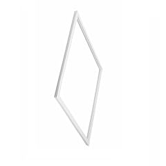 Masterpart rubber door for sale  Delivered anywhere in UK