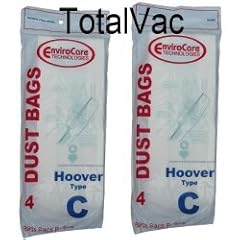 Hoover vacuum cleaner for sale  Delivered anywhere in USA 
