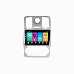 Android double din for sale  Delivered anywhere in UK