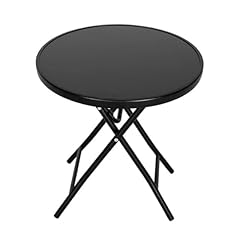 Marco paul round for sale  Delivered anywhere in UK