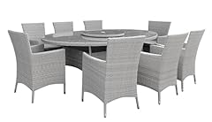 Sarasota polly rattan for sale  Delivered anywhere in UK