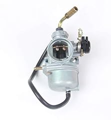 Goodfind68 new carburetor for sale  Delivered anywhere in USA 