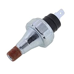 Fridayparts oil pressure for sale  Delivered anywhere in USA 