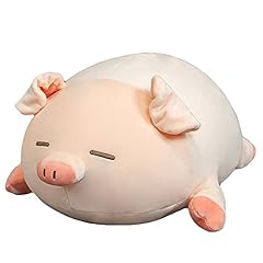 Lannery pig stuffed for sale  Delivered anywhere in USA 