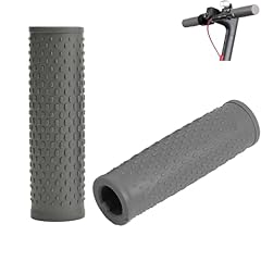 Yehveh pack electric for sale  Delivered anywhere in USA 