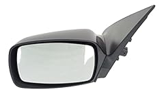Garage pro mirror for sale  Delivered anywhere in USA 