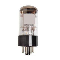 Tube audio vide d'occasion  Livré partout en France