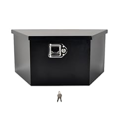 Ssn steel trailer for sale  Delivered anywhere in USA 