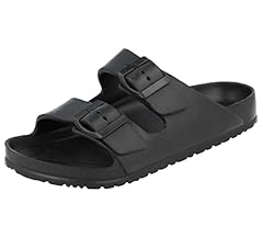 Yinka shoes ladies for sale  Delivered anywhere in UK