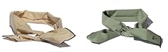 Kafka kool ties for sale  Delivered anywhere in USA 